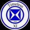 timelessxi